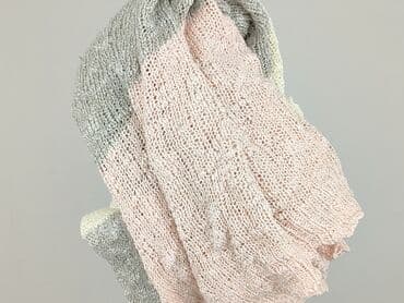 byolala kurtki zimowe: Bonprix, Sweter damski, rozmiar 3XL — 5