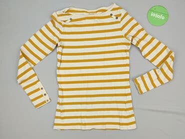 mohito koszulka w paski: Esmara, Bluzka damska, S — 2