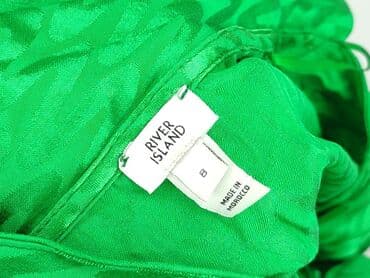 next sandaly: River Island, Women's blouse, size S — 5