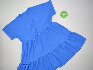 Shein, Women`s dress, size L at lalafo.pl — 2 Shein, Women`s dress, size L — 2
