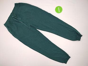 pull i bear bluza: House, Спортивні штани для чоловіків, розмір XL — 2