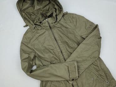 C&A, Куртка демісезонна жіноча, розмір M