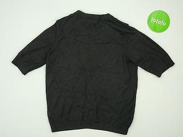 ocieplacz: Reserved, Sweter damski, rozmiar S — 3