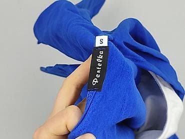 taranko garnitury: Sukienka damska, rozmiar S — 6