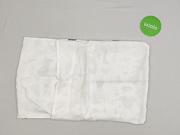 pościel disney: Komplet pościeli, 65 x 39, kolor - Kolorowy, stan - Idealny — 3