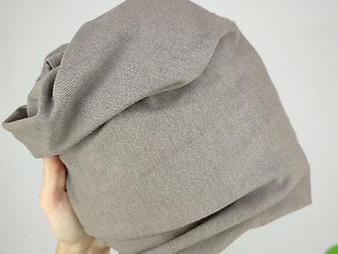 palion star: Janina, Spodnie materiałowe damskie, rozmiar XL — 6