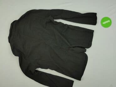 ochnik marynarki damskie: Livergy, Marynarka damska, rozmiar M — 4