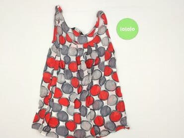 niebieska satynowa sukienka zara: Zara, Bluzka damska, rozmiar XS — 2