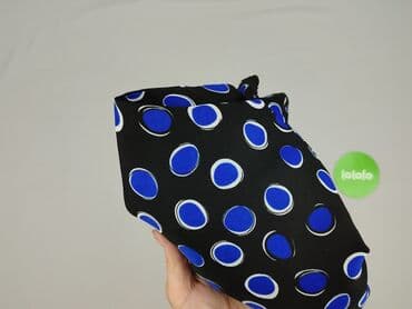 mohito bluzki koszulę: Bluzka damska, rozmiar S — 6