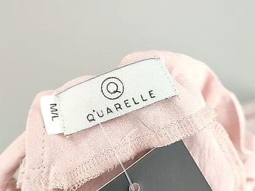 sukienki lala: QUARELLE, Sukienka damska, rozmiar M — 4