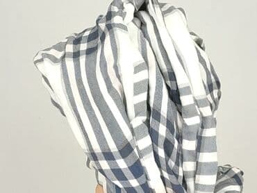 bluza orsay: Orsay, Koszula damska, S — 7