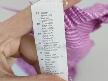 bluza lol surprise: Oodji, Shirt for men, size M — 5