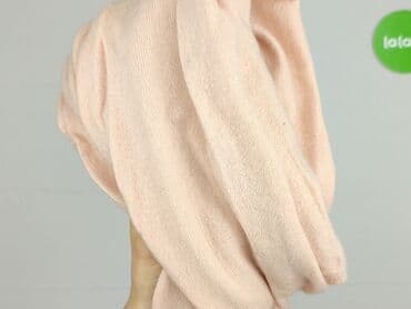 szlafrok barbie sinsay: Kardigan damski, rozmiar S — 5