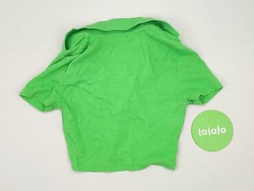 michael kors tops plus size: Zara, Top damski, S w lalafo.pl — 3 michael kors tops plus size: Zara, Top damski, S — 3