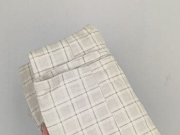 sukienka h m czerwona: H&M, Sukienka damska, rozmiar S — 6