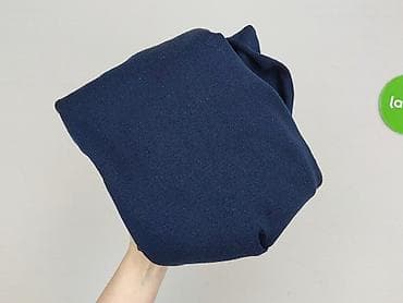 prada bluzy: Livergy, Sweter dla mężczyzn, rozmiar M — 8