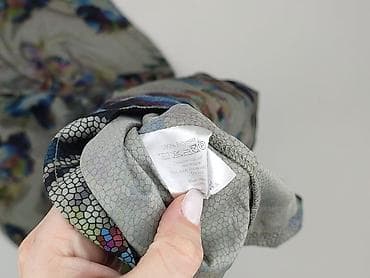 okee sukienki: Sukienka damska, rozmiar M — 4