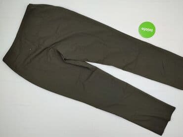 H&M, Spodnie materiałowe damskie, M w lalafo.pl — 3 H&M, Spodnie materiałowe damskie, M — 3