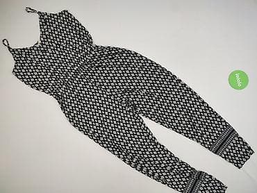 Kombinezony: Papaya, Kombinezon damski, rozmiar M — 2