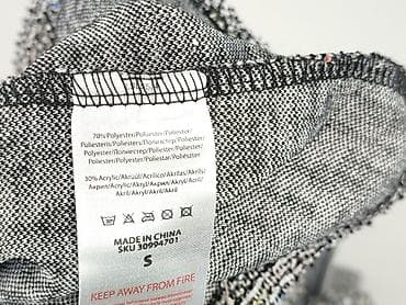 sweter givenchy: Kardigan damski, rozmiar S — 5