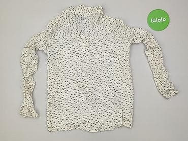 pull and bear sklep online: PULL&BEAR, Koszula damska, rozmiar S — 3