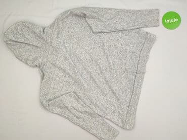 Kobiety: Reserved, Bluza z kapturem damska, rozmiar M — 3