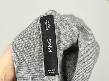 kurtka mcneal: MNG, Sweter damski, rozmiar L — 4