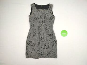 sukienka na wesele odcinana pod biustem: Women`s dress, size S (EU 36) — 2