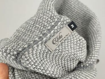 simple sweter: Yida, Sweter damski, rozmiar M — 4