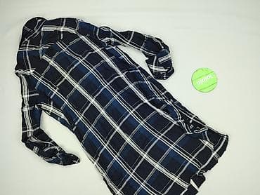 sukienki sar: F&F, Sukienka damska, rozmiar M — 3