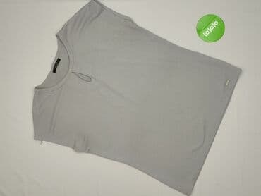 mohito bluzki koszulę: Mohito, Bluzka damska, rozmiar M — 2