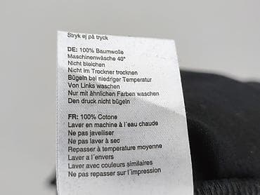 mango tshirt: Koszulka dla mężczyzn, rozmiar 2XL — 5