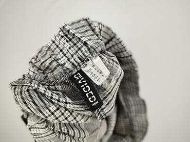 spodnie divided h m: H&M Divided, Spodnie materiałowe damskie, rozmiar M — 5