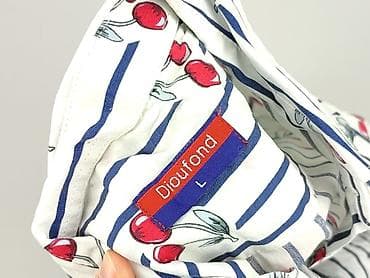 t shirty cdg: Koszula damska, rozmiar L — 4