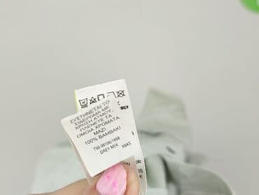 playboy missguided t shirty: Marks & Spencer, Koszula damska, rozmiar S — 6