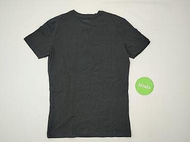 jack daniel: Jack & Jones, T-shirt damski, rozmiar M — 3
