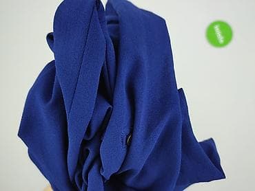 niebieska bluza: Atmosphere, Bluzka damska, rozmiar M — 4