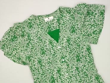 free quent sukienki: FREEMAN, Sukienka damska, S — 1