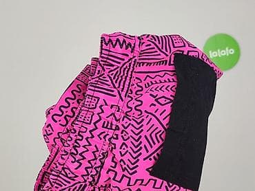 ciapy misie: Asos, Szorty damskie, rozmiar M — 5