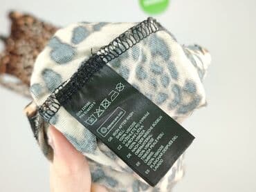 Sukienki: H&M Basic, Sukienka damska, rozmiar S — 3