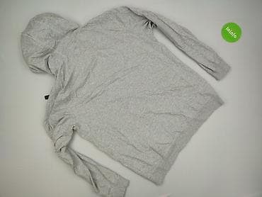 kik kurtka softshell: Crivit, Bluza z kapturem dla mężczyzn, rozmiar XL — 4