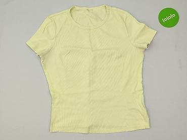 thing t shirty: T-shirt damski, rozmiar XL — 2