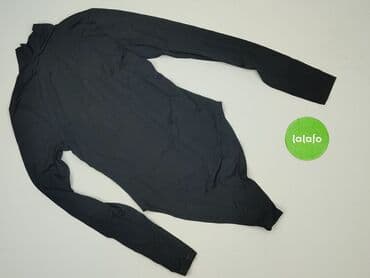 carters body: Zara, Body damskie, rozmiar M — 3