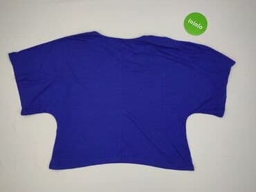 koszula one size: BLOKE, Women`s T-shirt, size One size — 4