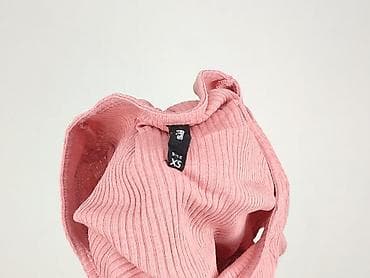 t shirty atomowki: T-shirt damski, rozmiar XS — 4