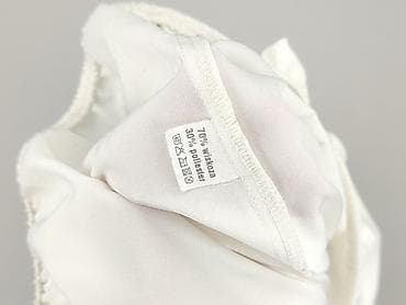 bluzki givenchy: Blue, Bluzka damska, rozmiar L — 5