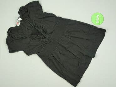 bonprix tuniki duze rozmiary: RAINBOW, Tunika damska, rozmiar XL — 2