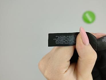 biustonosz 80 d: Secret Possessions, Top damski, rozmiar XL — 6