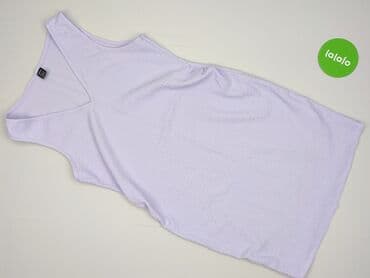 shein sukienki eleganckie na komunię: Shein, Sukienka damska, rozmiar L — 2