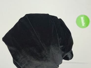 sinsay ramoneski: Sinsay, Sukienka damska, rozmiar M — 7